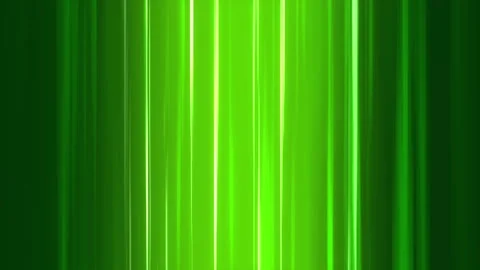 Loop video bg. Abstract colourful background with bright neon rays and glowing 스톡 동영상 187552996