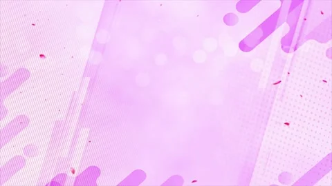 Loop Video, Light Background, Motion Graphics, Animated Background,Screensav Video stock 238422945