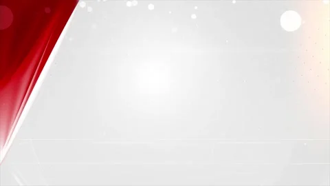 Loop Video, Light Background, Motion Graphics, Animated Background Video stock 240457071