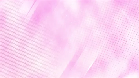 Loop Video, Light Background, Motion Graphics, Animated Background, Screensaver Video stock 240974595