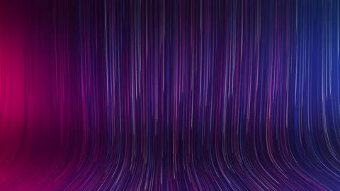 Loop Video, Motion Graphics Background, Motion Graphics, Animated Background Video stock 241294204