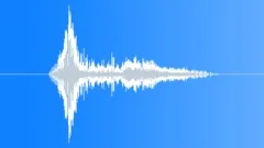 Loop Vocal Deep FunkYell3_110bpmSound Effect