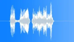 Loop Vocal Deep Get Freaky_110bpmSound Effect