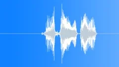 Loop Vocal Deep Get Funky_110bpmSound Effect