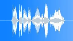 Loop Vocal Deep Get FunkyLikeUKnowUWantTo_110bpmSound Effect