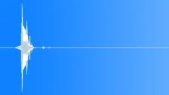 Loop Vocal Deep Huh2_110bpmSound Effect