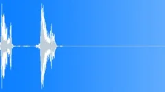 Loop Vocal Deep HuhHuh1_110bpmSound Effect