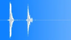 Loop Vocal Deep HuhHuh2_110bpmSound Effect