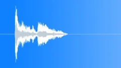 Loop Vocal Deep OhYeah_110bpmSound Effect