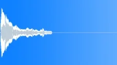 Loop Vocal Deep Ow1_110bpmSound Effect