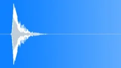 Loop Vocal Deep Yeah1_110bpmSound Effect