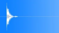 Loop Vocal Funk Ahh_110bpmSound Effect