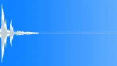 Loop Vocal Funk Huh3_110bpmSound Effect