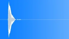 Loop Vocal Funk Mmm_110bpmSound Effect