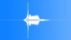 Loop Vocal Funk Yell1_110bpmSound Effect