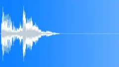 Loop Vocal Funk Yell2_110bpmSound Effect