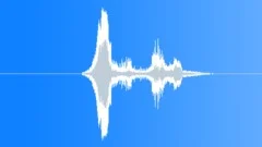 Loop Vocal Funk Yell4_110bpmSound Effect