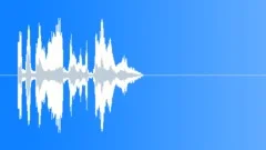 Loop Vocal UryBodyDoinFunk_110bpmSound Effect