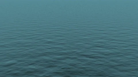 Loop water surface Background Stockbeeldmateriaal 40552292