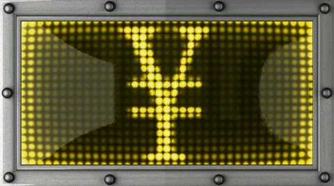 Loop yen Видео 8654115