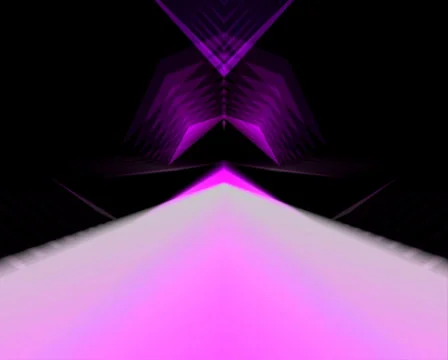 Loop1 Stock Footage 5403997