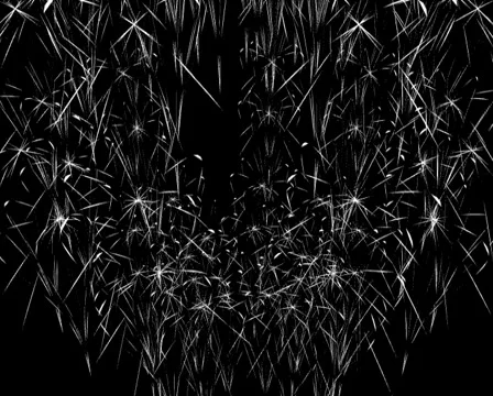 Loop1 Stock Footage 5432131