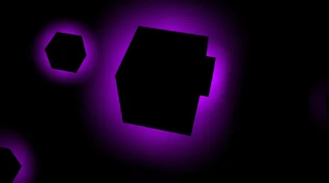 Loop1 Video stock 8240579