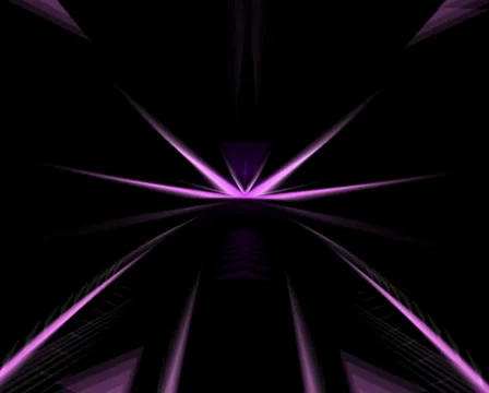 Loop10 Stock Footage 5400261