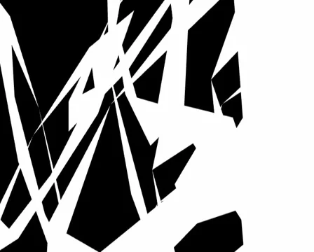 Loop10 Video stock 5428877