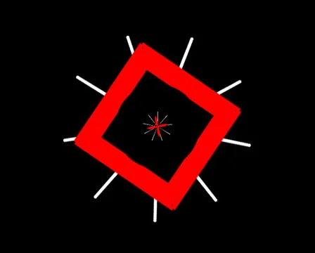 Loop10 Stock Footage 5503244