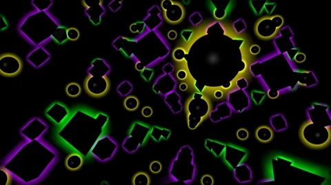 Loop10 Stock Footage 8241315