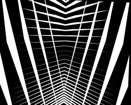 Loop100 Video stock 5502180