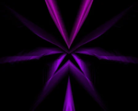 Loop11 Stock Footage 5399785