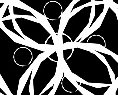 Loop11 Stock Footage 5428764