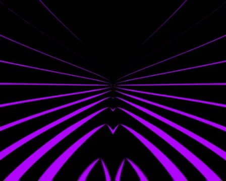 Loop12 Stock Footage 5399307