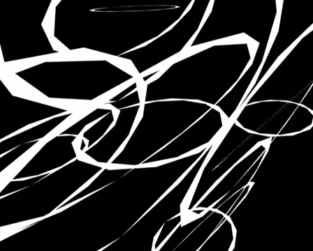 Loop12 Stock Footage 5428356