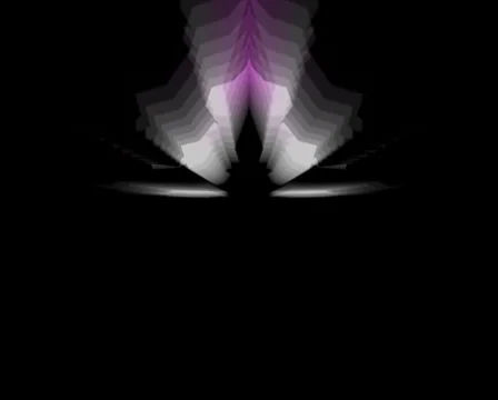 Loop13 Stock Footage 5398939