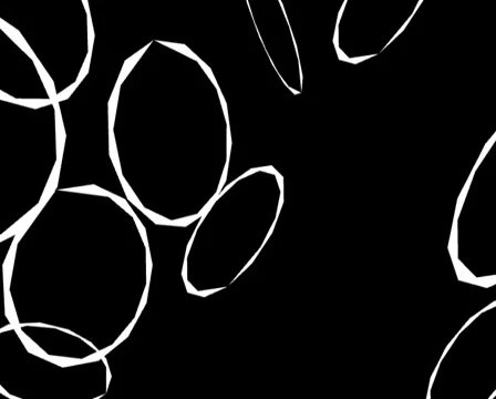 Loop13 Stock Footage 5428046