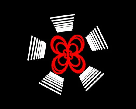 Loop13 Stock Footage 5503231