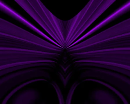 Loop14 Stock Footage 5398765