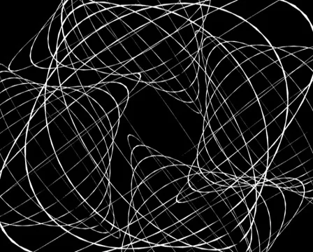 Loop14 Stock Footage 5427935