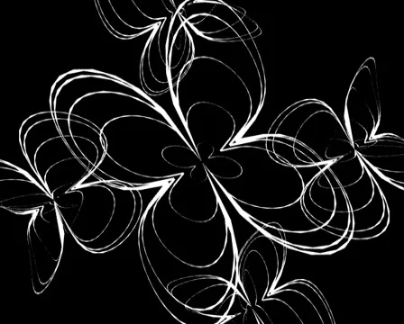 Loop15 Stock Footage 5427501