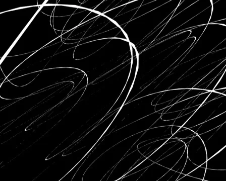 Loop16 Stock Footage 5427210