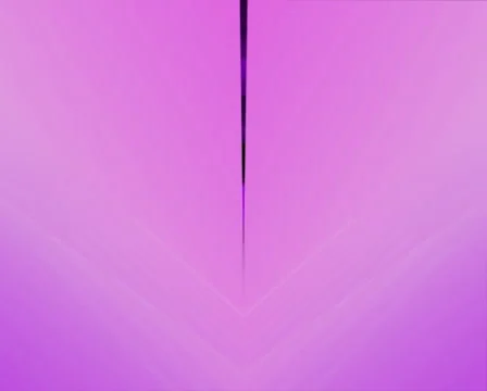 Loop17 Stock Footage 5397419