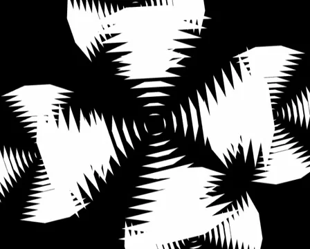 Loop17 Stock Footage 5426758