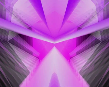 Loop18 Stock Footage 5396802