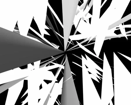 Loop18 Video stock 5426392