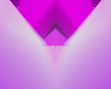 Loop19 Stock Footage 5396279