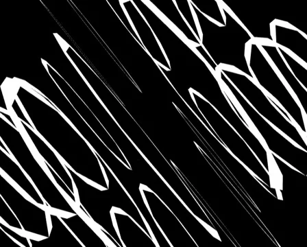 Loop19 Video stock 5426000