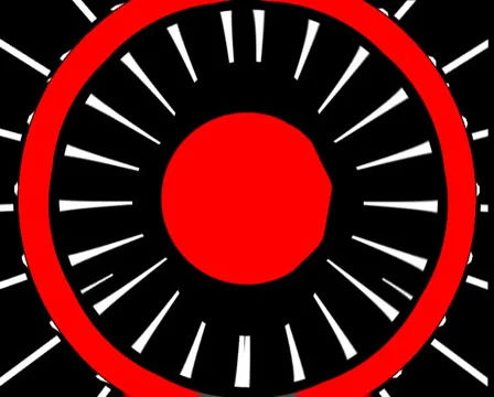 Loop19 Stock Footage 5503205